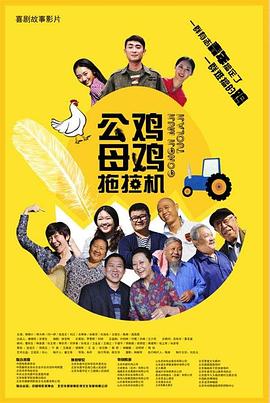 顺德区企业做网站优化